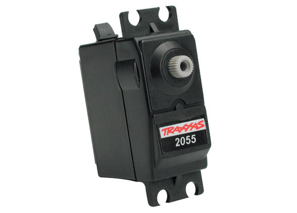 High-Torque Servo