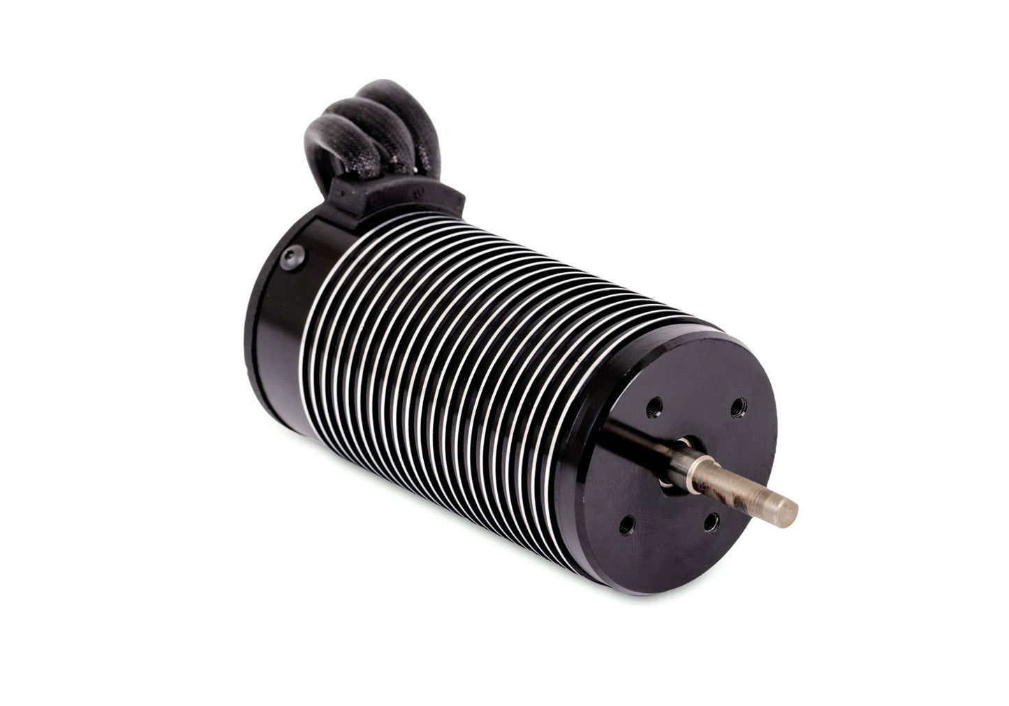 Velineon 2000 kV 77mm Brushless Motor