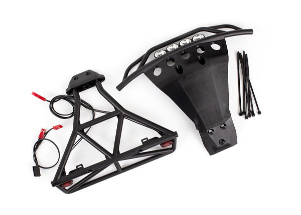 Complete LED Light Set - Slash 4x4