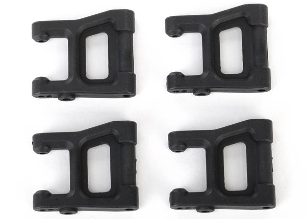4pk Front & Rear Suspension Arms