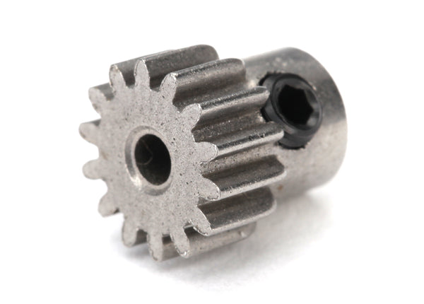 Pinion Gear Set Screw