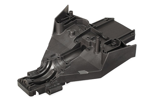 Front Lower Bulkhead