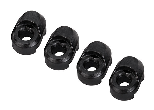 4pk Suspension Pin Retainer