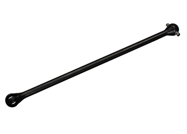 Steel Constant-Velocity Driveshaft (Heavy Duty, Shaft Only, 160mm)