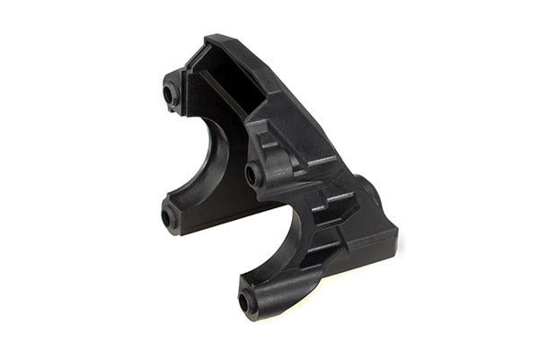 Differential Front or Rear Housing