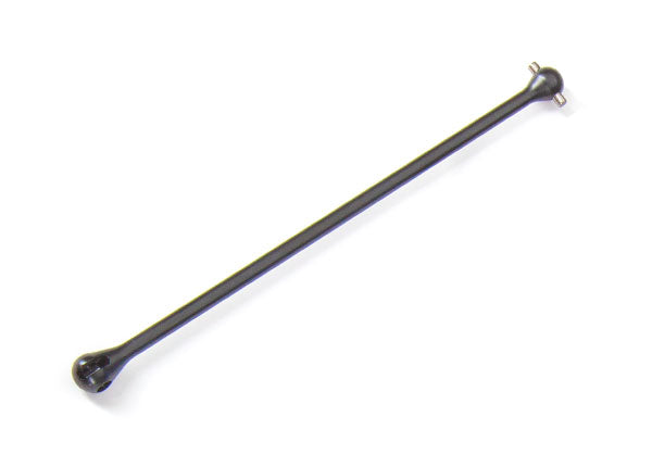 Constant Velocity Driveshaft (For Use With #7895 X-Maxx Widemaxx Suspension Kit)