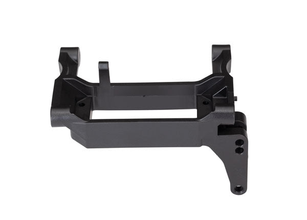 Steering Servo Mount (For Use With Trx-4 Long Arm Lift Kit)