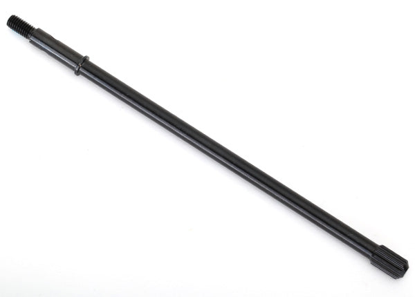 Rear Axle Shaft