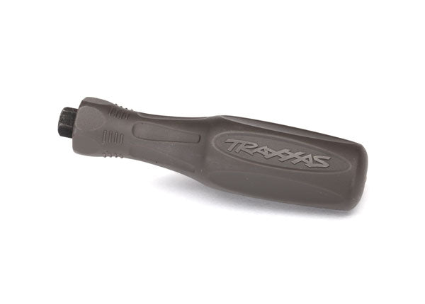 Medium One Piece Speed Bit Handle