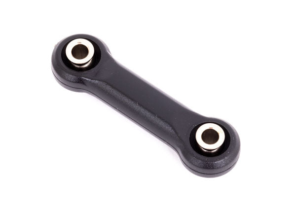 30mm Steering Link / 2 Hollow Balls