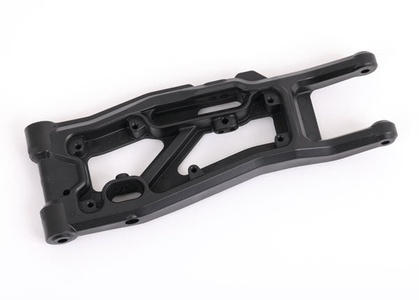 Front Right Black Suspension Arm