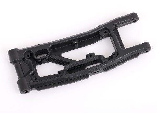 Rear Right Black Suspension Arm