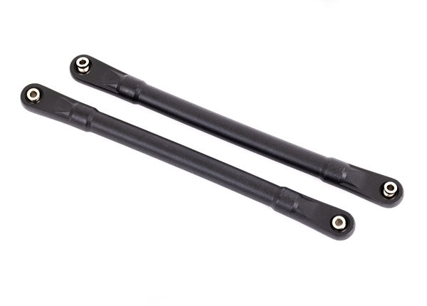 2pk Rear Camber Links (144mm) (Assembled With Hollow Balls)