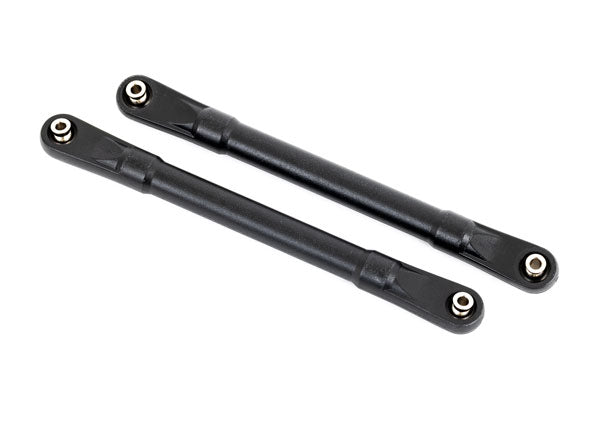 2pk Front Toe Links (120mm) (Assembled With Hollow Balls)