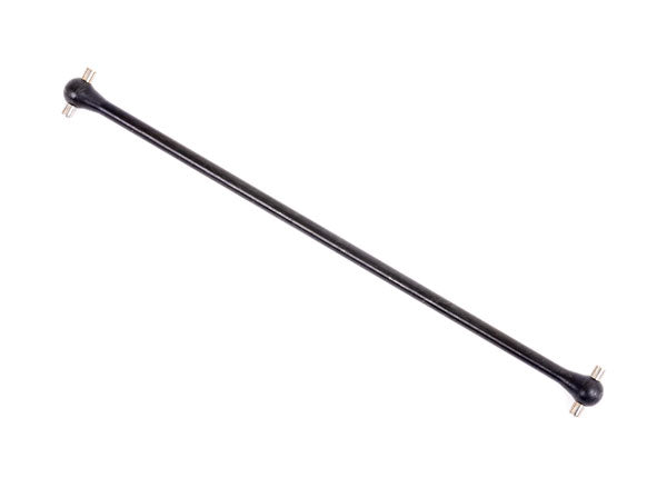Center Rear Driveshaft (Shaft Only, 4mm X 146.5mm)