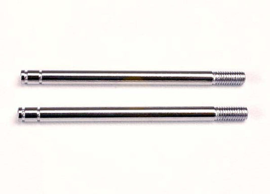 2pk Long Shock Shafts