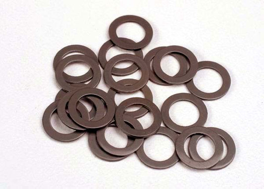20pk PTFE-Coated Washers