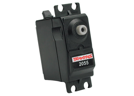 High-Torque Servo