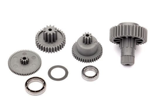 Gear Set for 2090 Servo