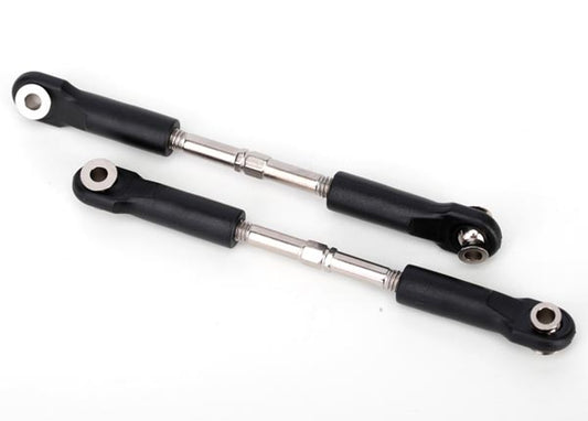 Camber Link Turnbuckles