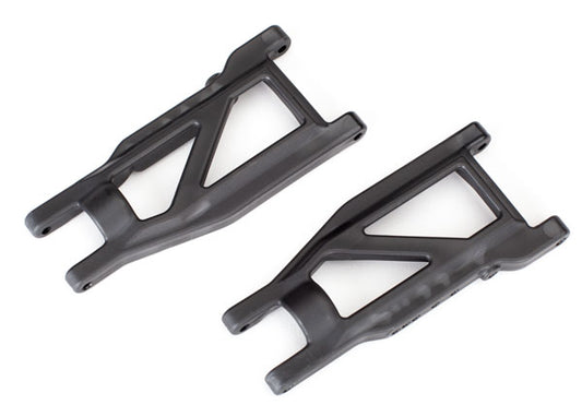 Heavy Duty Suspension Arms - Gray