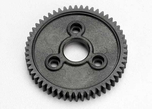 Spur Gear .8 Metric Pitch (32 Pitch)