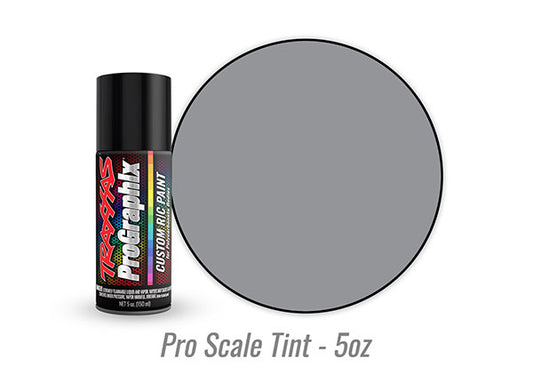 Prographix Body Paint 5oz