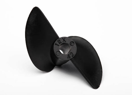 42x59mm Replacement Propeller