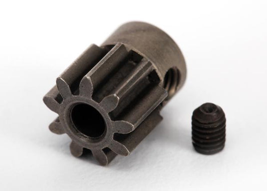 Pinion Gear Set Screw 32 Pitch