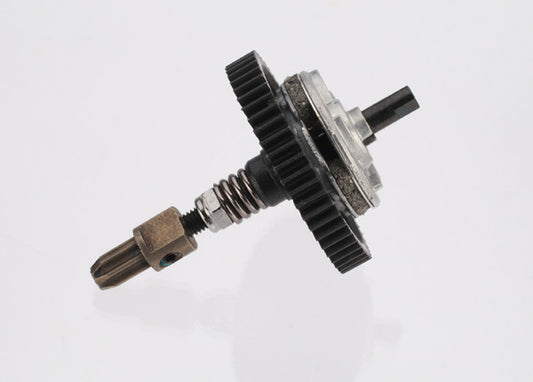Complete Slipper Clutch - Slash 4x4