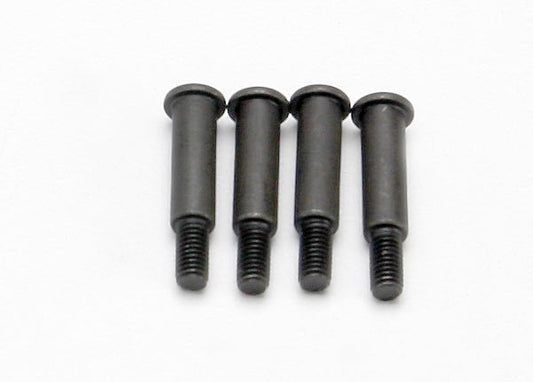 4pk Steel Rocker Arm Post