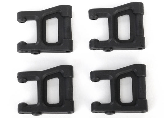 4pk Front & Rear Suspension Arms
