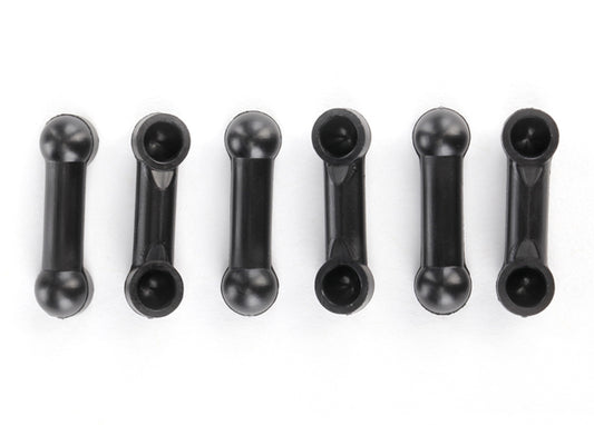 4pk Camber Links and 2pk Toe Links