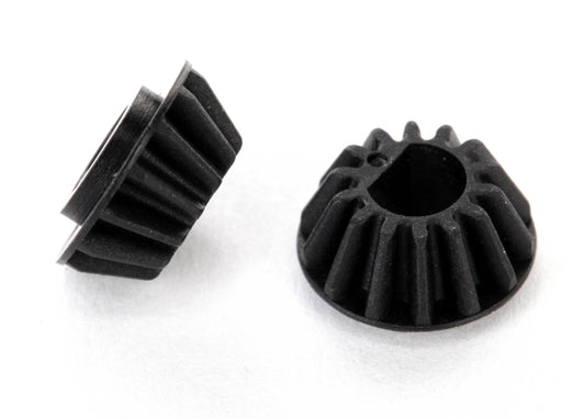 2pk Differential Pinion Gear
