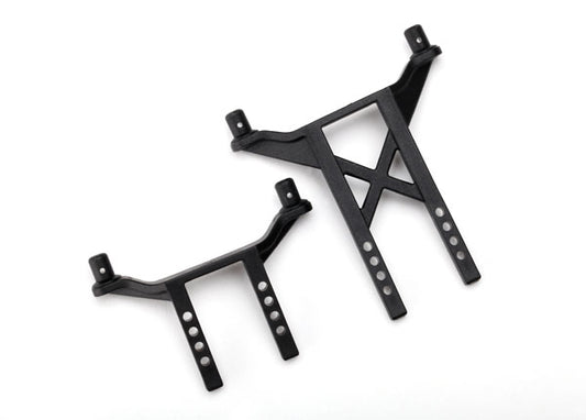 Front & Rear Body Mounts (Posts)