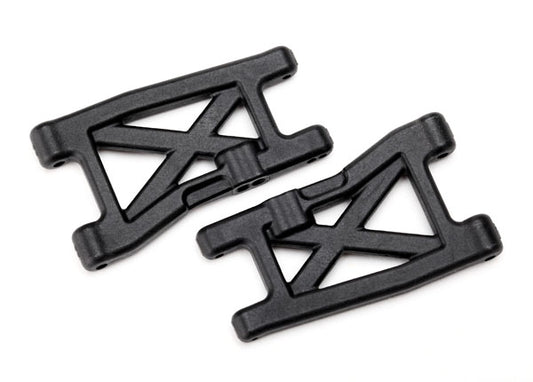 2pk Front Or Rear Suspension Arms
