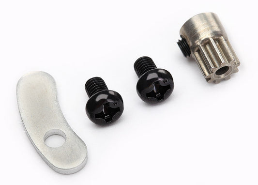 Pinion Gear Set Screw