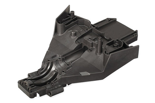 Front Lower Bulkhead