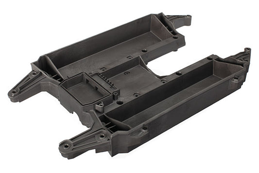 Replacement X-Maxx Chassis