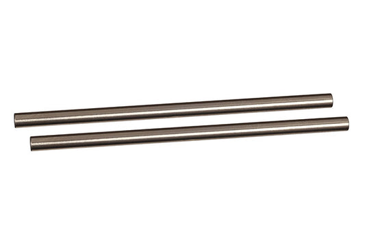 2pk 4x85mm Hardened Steel Suspension Pins