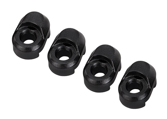 4pk Suspension Pin Retainer