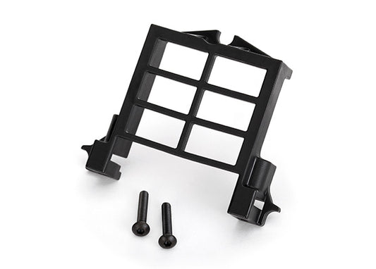 Standard Servo Adapter