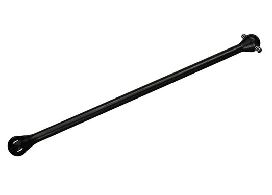 Steel Constant-Velocity Driveshaft (Heavy Duty, Shaft Only, 160mm)