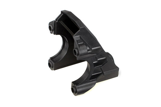 Differential Front or Rear Housing