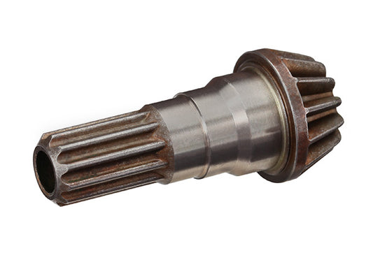 Front 11-Tooth Pinion Gear Differential - (Heavy Duty) (Use With #7792 35-Tooth Differential Ring Gear)