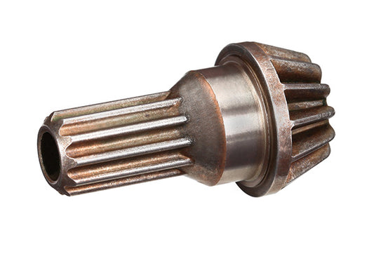 Rear 11-Tooth Pinion Gear Differential - (Heavy Duty) (Use With #7792 35-Tooth Differential Ring Gear)