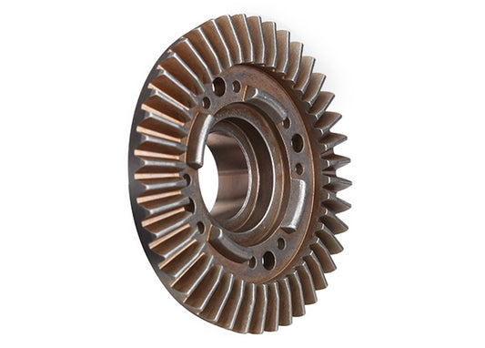 35-Tooth Ring Gear Differential - (Heavy Duty) (Use With #7790, #7791 11-Tooth Differential Pinion Gears)