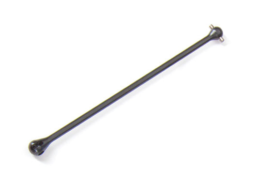 Constant Velocity Driveshaft (For Use With #7895 X-Maxx Widemaxx Suspension Kit)