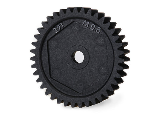32 Pitch Spur Gear