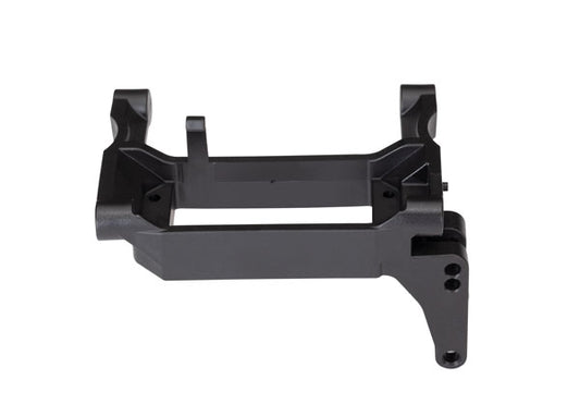 Steering Servo Mount (For Use With Trx-4 Long Arm Lift Kit)